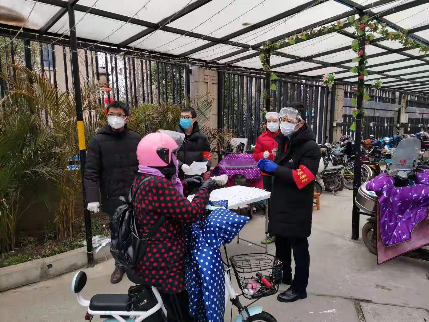 微信圖片_20200213163405.jpg 微信圖片_20200213163405.jpg